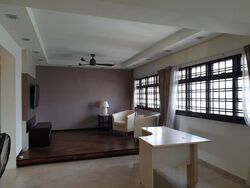 Blk 255 Simei Street 1 (Tampines), HDB 5 Rooms #524397171